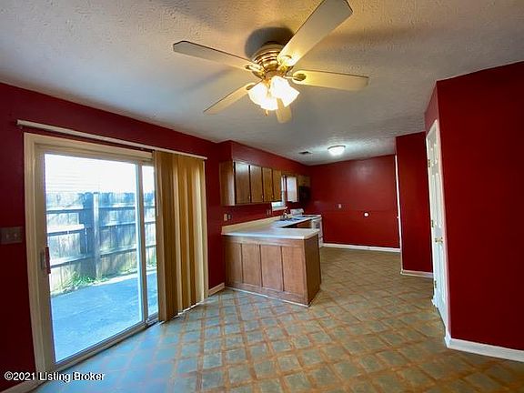 5th image of 106 Ofinn Ct