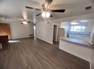 2804 Bonita Ave, Antioch, CA 94509