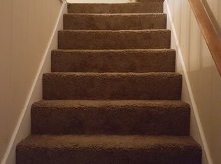 142 Colnbrook Rd, Irmo, SC 29063