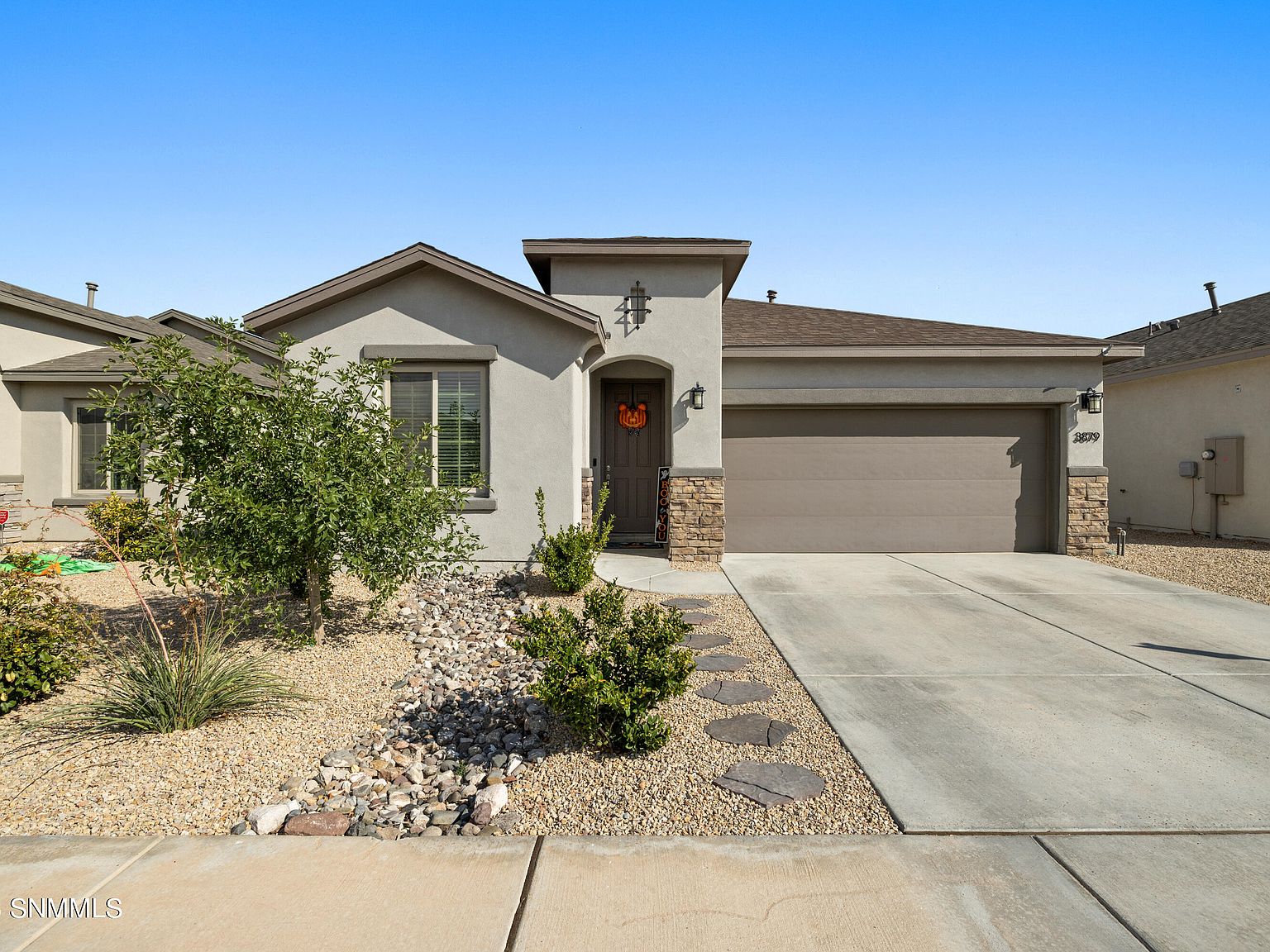 3879 San Marino Rd, Las Cruces, NM 88012 | Zillow