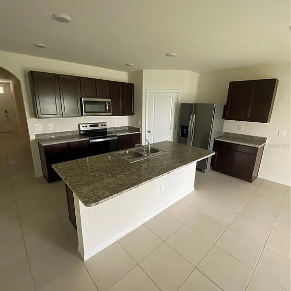 17220 Harvest Moon Way — Photo 4