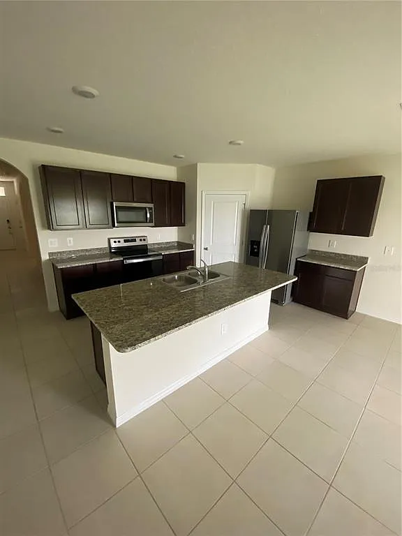 Building Photo - 17220 Harvest Moon Way