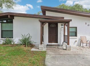 205 SE Jefferson Cir N, Saint Petersburg, FL 33703