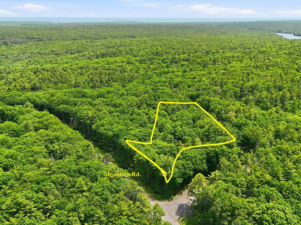 1st image of 356 Mountain Road