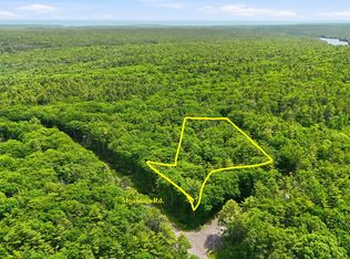356 Mountain Road, York, ME 03902