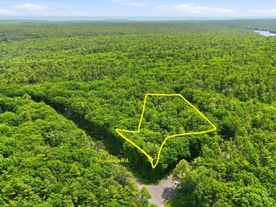 356 Mountain Road, Cape Neddick, ME, 03902