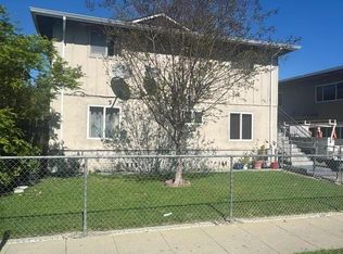 855 Jeanne Ave, San Jose, CA 95116