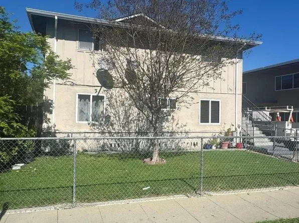 855 Jeanne Ave, San Jose, CA 95116