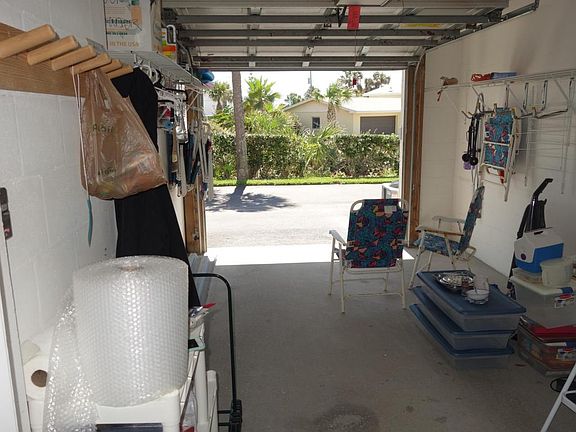 5th image of 2470 Ocean Shore Blvd