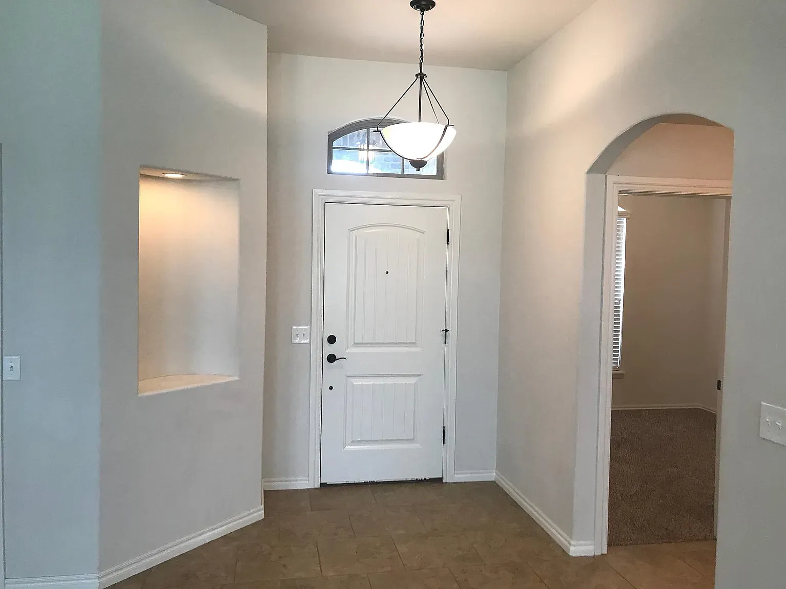 4 bed, 1750 sqft, $1,845 — Photo 3