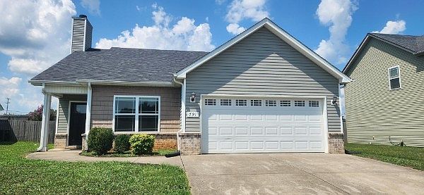 1st image of 791 Sturdivant Dr