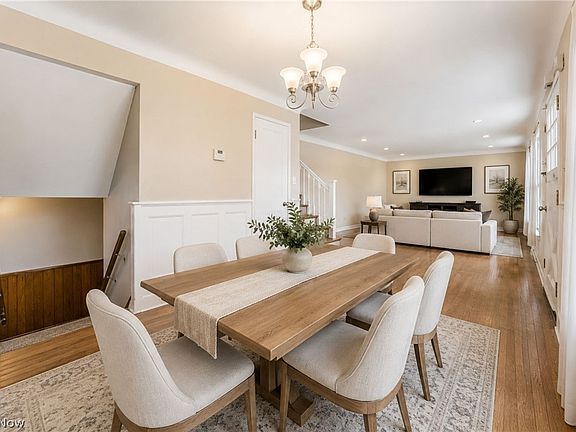 5th image of 25542 Concord Dr