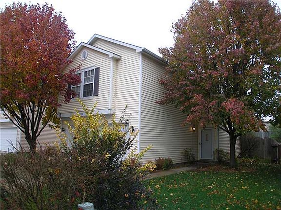 2nd image of 16778 Aulton Dr
