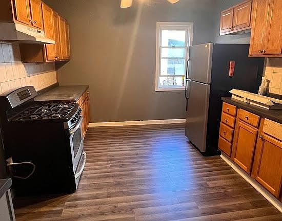 2nd image of 405 S 13th Ave APT 2