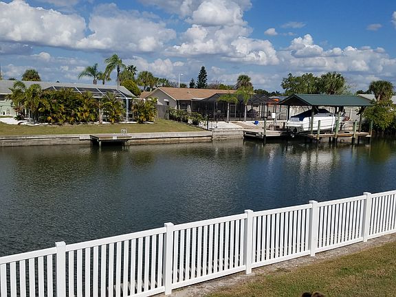 2nd image of 1003 Apollo Beach Blvd Unit 104