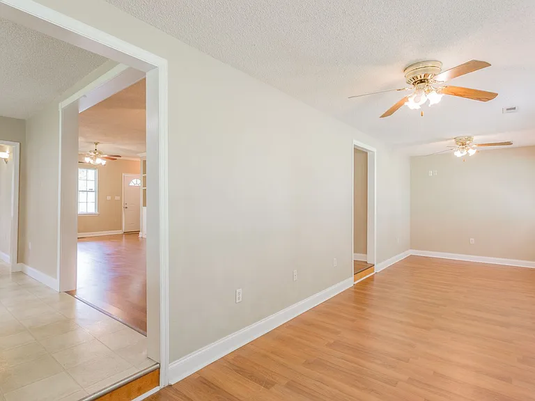21959 River Canyon Rd — Photo 18