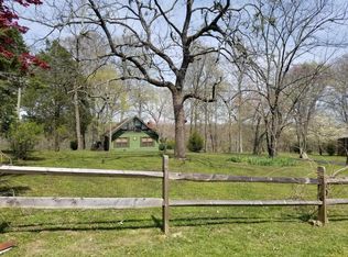 908 Prather Dr, Nancy, KY 42544