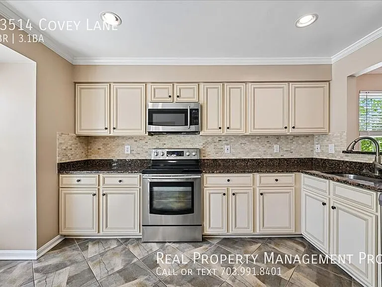 13514 Covey Ln — Photo 12