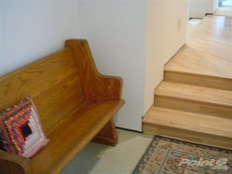 4th image of 2811 Mackintosh Ln