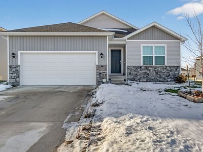 1004 Dee St SE, Bondurant, IA, 50035