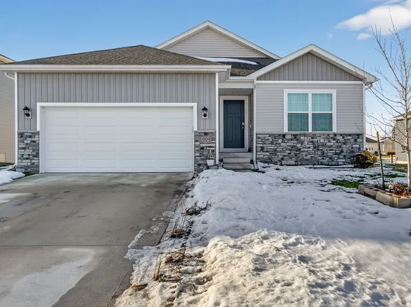1004 Dee St SE, Bondurant, IA 50035