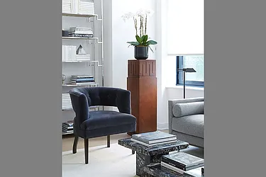 Rented by Aura Management