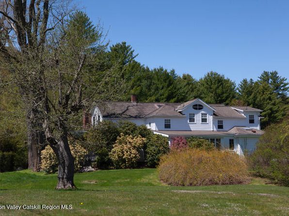 84 Sickler Rd