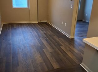 713 S Oakwood Ave APT 306, Beckley, WV 25801