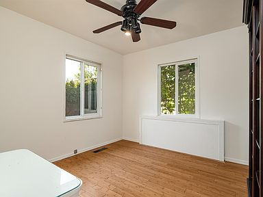 5 Covena Ave Modesto Ca Zillow