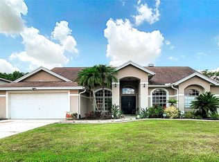 26124 Corkwood Ct, Land O Lakes, FL 34639