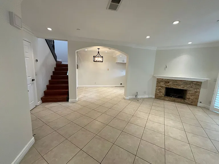 626 Lake St #54 — Photo 8