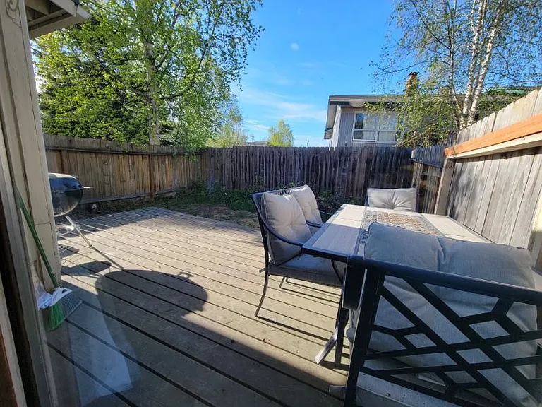 3229 Eastgate Pl — Photo 6