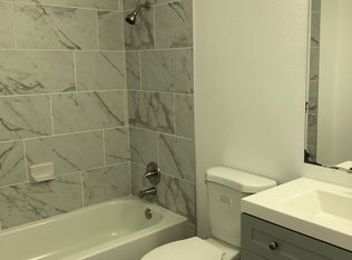 2nd Story NE Heights 2 Bedroom - Quality Remodel not to be Missed, Albuquerque, NM 87112