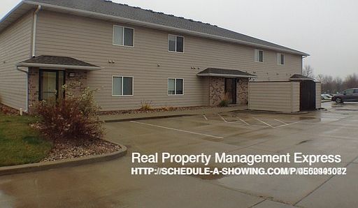 1st image of 3310 W Miles Pl APT 201