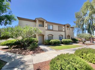 3400 Cabana Dr UNIT 1013, Las Vegas, NV 89122