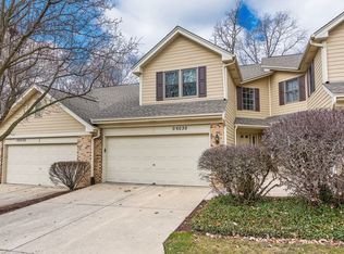 0S030 Quail Run Ct, Winfield, IL 60190