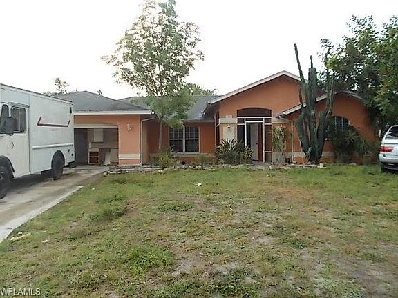 2nd image of 17215 Plantation Dr
