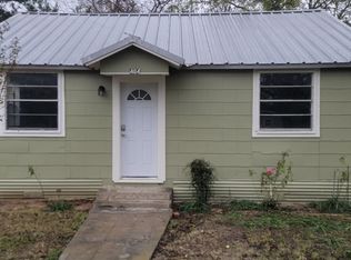 404 Ada St, Cleburne, TX 76031