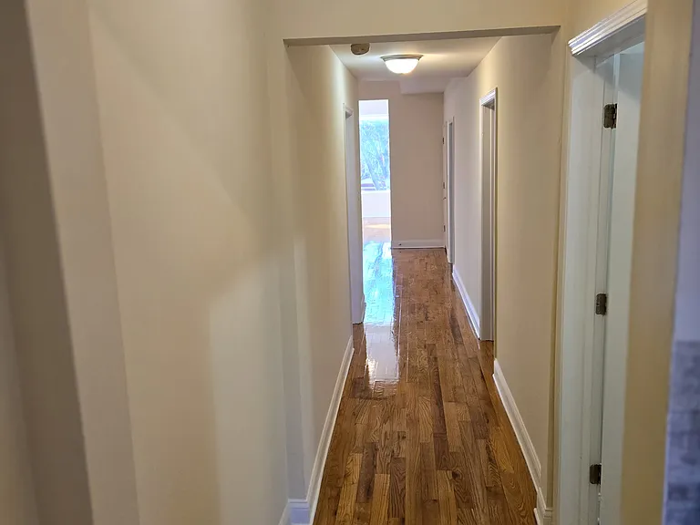 1925 S Spaulding Ave #1 — Photo 6