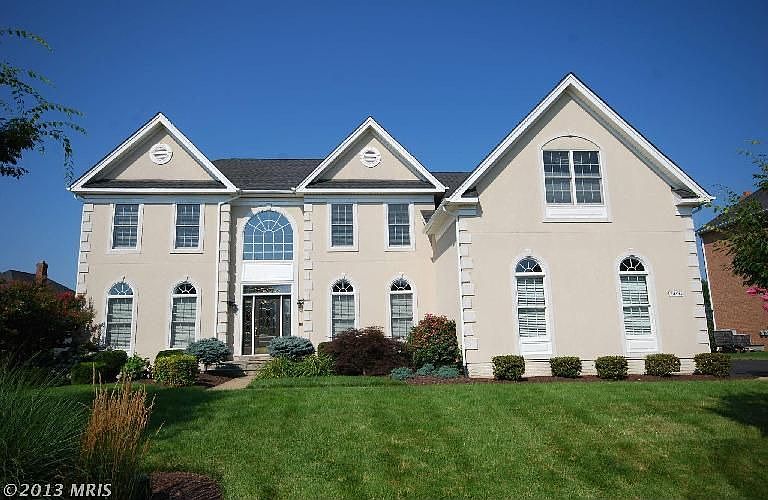 1st image of 20294 Kiawah Island Dr
