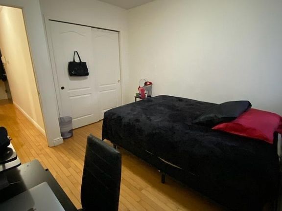 5th image of 133-40 37th Ave Floor 3