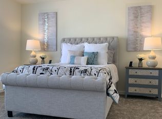 544 Navion Ln #1, Fort Collins, CO 80524