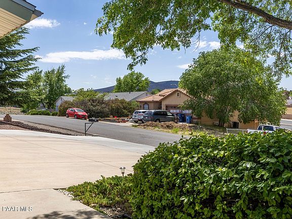 5th image of 4601 N Verde Vista Dr