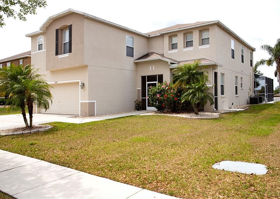 1st image of 10409 Frog Pond Dr