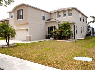 10409 Frog Pond Dr, Riverview, FL 33569