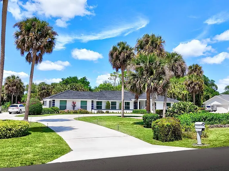 12231 Areaca Dr — Photo 3