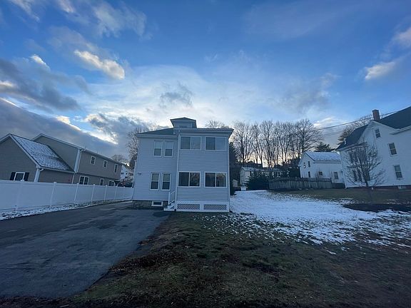 2nd image of 290 Hilldale Ave #1