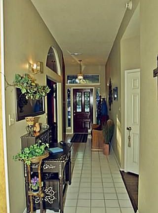 2nd image of 7016 Amethyst Ln