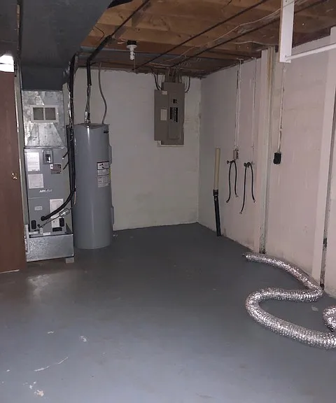 1758 Watertower Dr — Photo 17