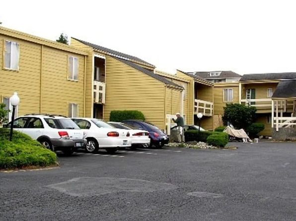 1021 24th St APT 5